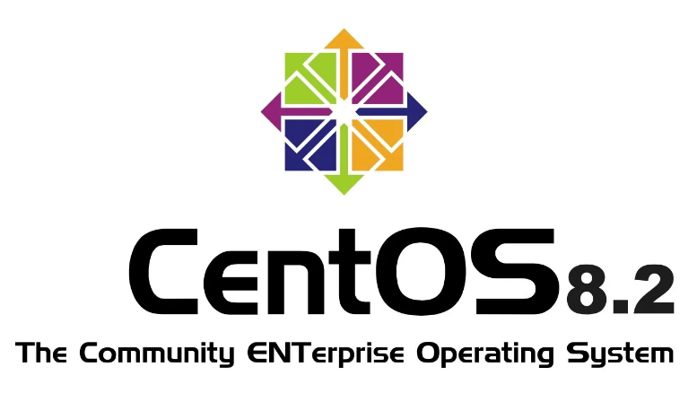 CentOS 8.2 2004ٷԭ澵ISO(linuxϵͳ)