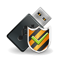 USBKiller(U̲רɱ) v3.21 ɫƽ