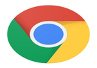 Google Chrome v91.0.4472.77 ǿɫ