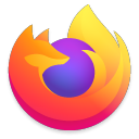 Firefox for Macٷ_V76.0.1 Macٷ