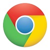 ȸ԰_Google Chrome 106.0.5249.62_ٷʽ