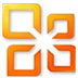 Microsoft Office 2007 һɫЯ