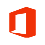 Microsoft Office 2016 ٷʽ棨Կ