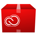 (Adobe CCذװ) CCMaker V1.3.4 ɫ
