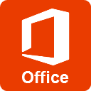 Office 2021_Microsoft Office 2021ٷ