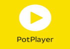 PotPlayer_potplayer V1.7汾_potplayerɫ