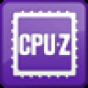 CPU-ZCPUv1.82.0 ɫ