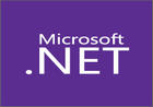 Microsoft .NET Runtime v5.0.6 ٷʽ