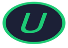 IObit Uninstaller(жس)V10.5.0.5 ɫر