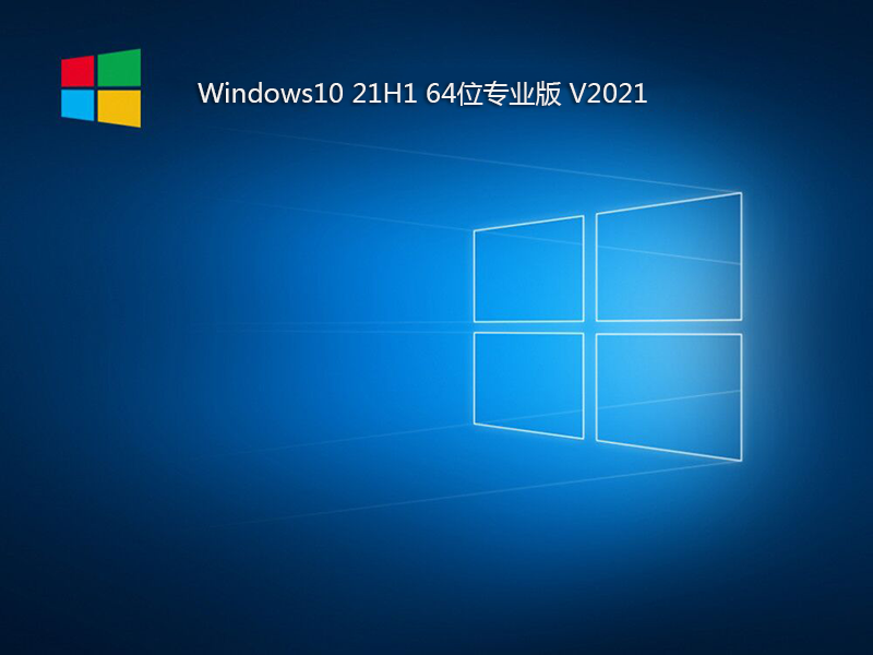 Windows10 22H2 64λרҵ V2023(֧vmd)