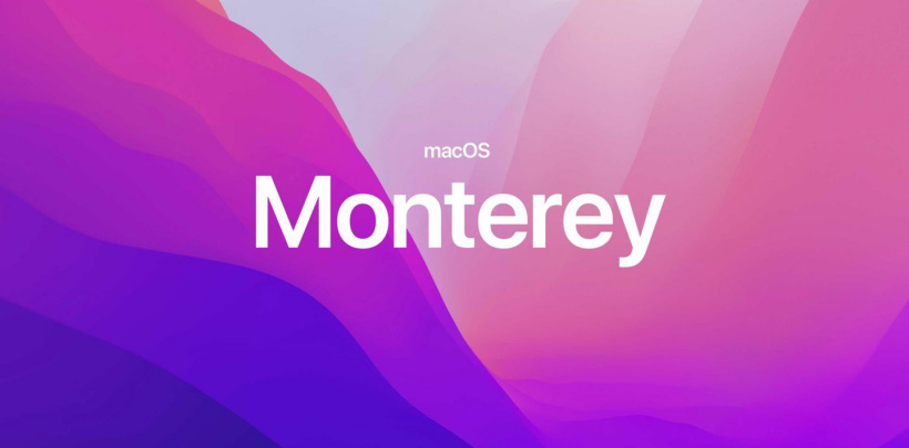 ƻ macOS 12.2.1 ʽ淢