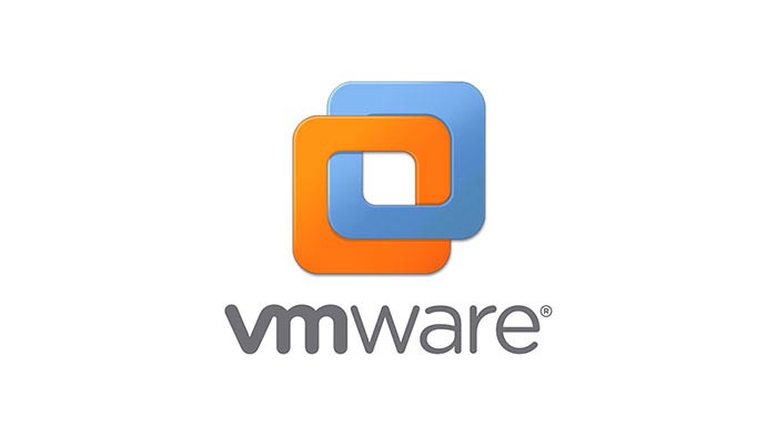 VMware17.0 Pro汾֧TPM 2.0΢Win11