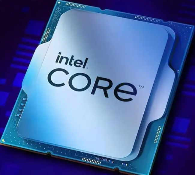 Intel 13CPUܷΪֵһ13CPUǷһ֧win7