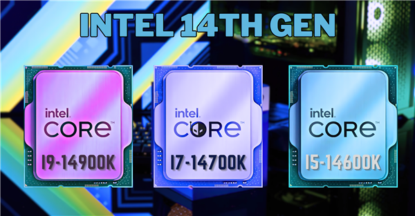 Intel 141017շ!ƽ3