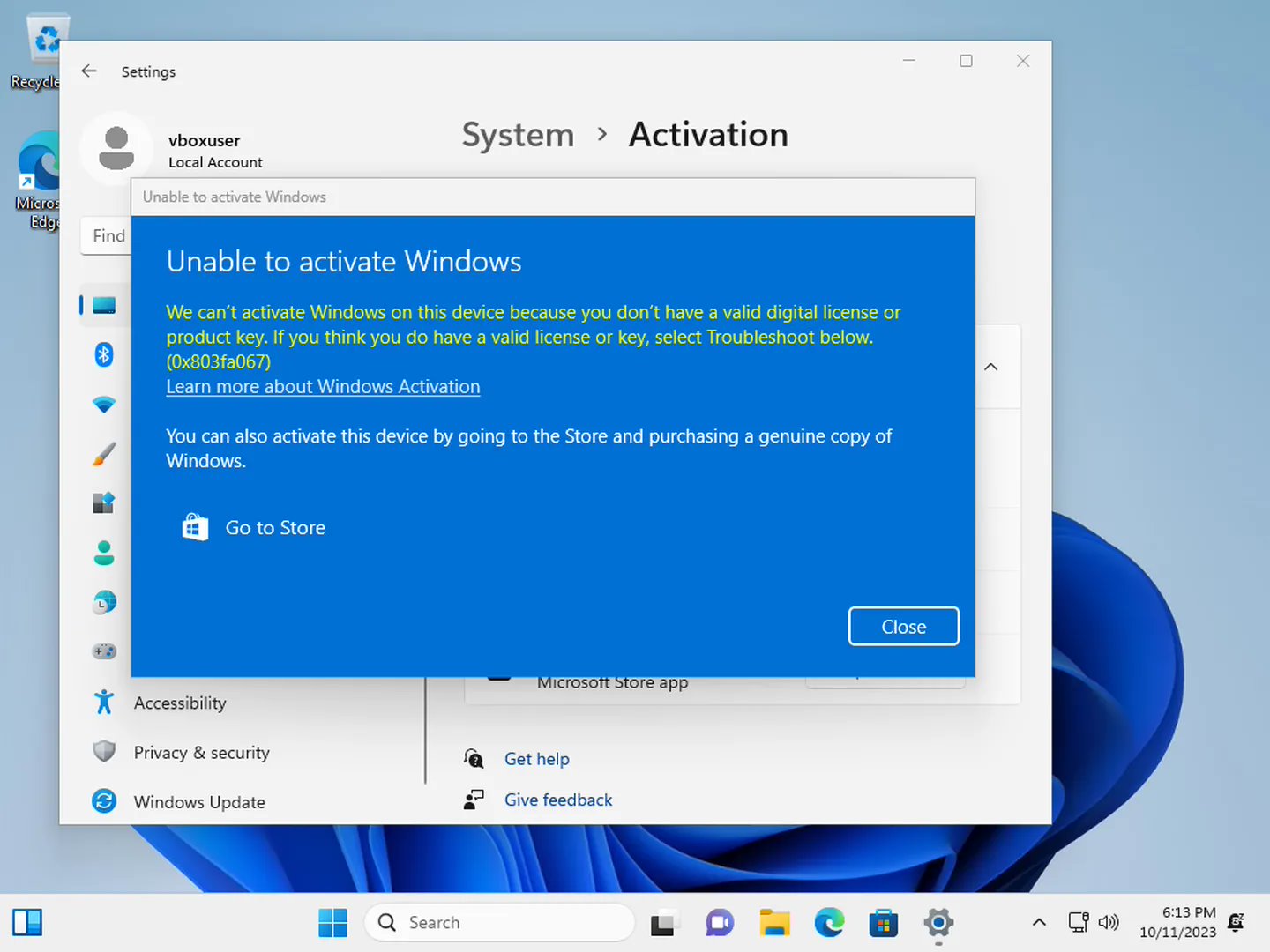 رմ Windows 7  8  Windows 11  10 ͨ