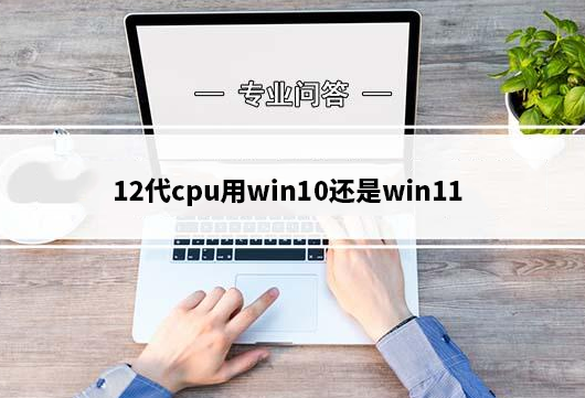 12cpuwin10win11?12cpuװwin10win11?