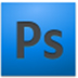 Adobe PhotoShop CS5 V12.01 Сƽ