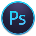 Adobe Photoshop CS4 11.0.1 Extended ļ徫װ