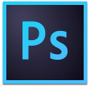 Adobe Photoshop CC 2015 Mac v16.0 ע(װ̳)