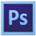 Adobe Photoshop cs6 V13.0ƽ⾫