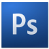 Adobe Photoshop CS6 ĹٷװV13.0
